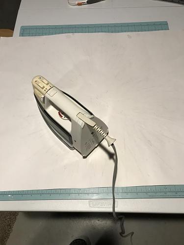 Click image for larger version Name:	IMG_5722.JPG Views:	1 Size:	45.8 KB ID:	170169