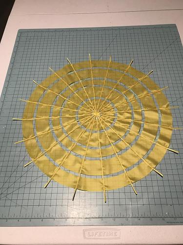 Click image for larger version Name:	IMG_5733.JPG Views:	1 Size:	98.4 KB ID:	170175