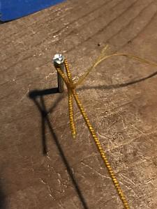 Click image for larger version  Name:	image_33597.jpg Views:	1 Size:	71.4 KB ID:	170351