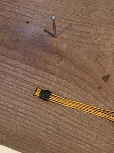 Click image for larger version  Name:	IMG_E5763.JPG Views:	1 Size:	92.8 KB ID:	170355