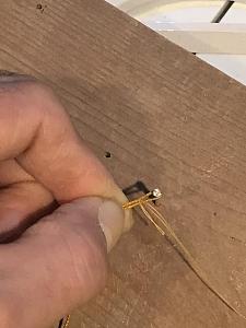 Click image for larger version

Name:	IMG_E5748.JPG
Views:	1819
Size:	54.0 KB
ID:	170366