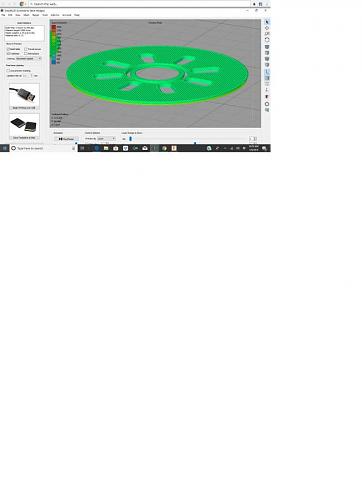 Click image for larger version  Name:	F-22 Hubcap V2 Layer 8.jpg Views:	1 Size:	30.9 KB ID:	170684