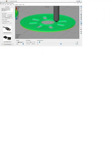 Click image for larger version  Name:	F-22 Hubcap V2 Layer 9.jpg Views:	1 Size:	29.2 KB ID:	170683