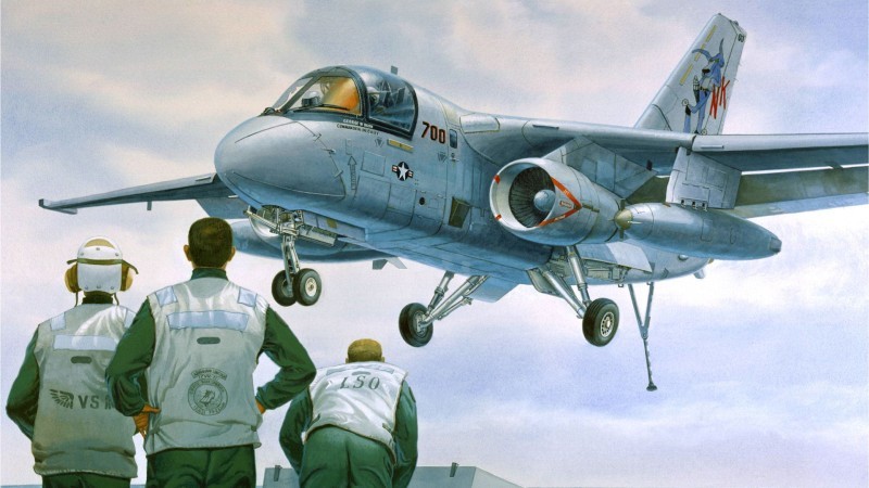 Click image for larger version

Name:	S-3-blackangel RE.jpg
Views:	329
Size:	88.3 KB
ID:	171003