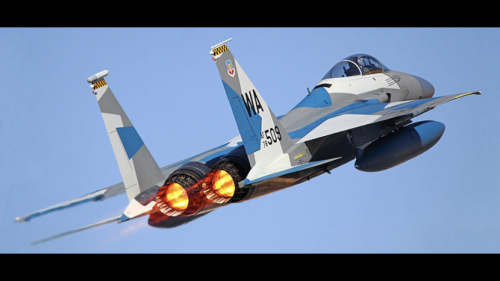 Click image for larger version

Name:	image_33760.png
Views:	482
Size:	533.5 KB
ID:	171181