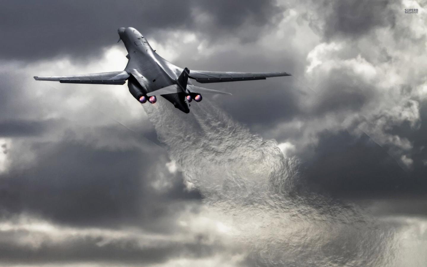 Click image for larger version

Name:	rockwell-b-1-lancer-aircraft-1920x1200-wallpaper224146.jpg
Views:	314
Size:	89.5 KB
ID:	171230