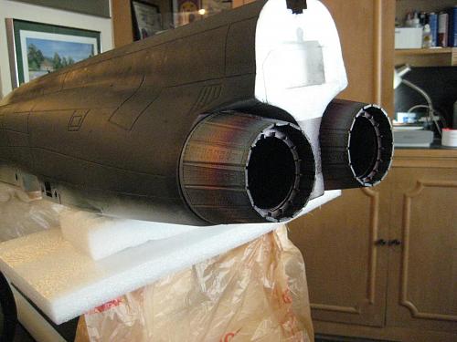 Click image for larger version

Name:	IMG_0005.JPG
Views:	781
Size:	127.0 KB
ID:	171384