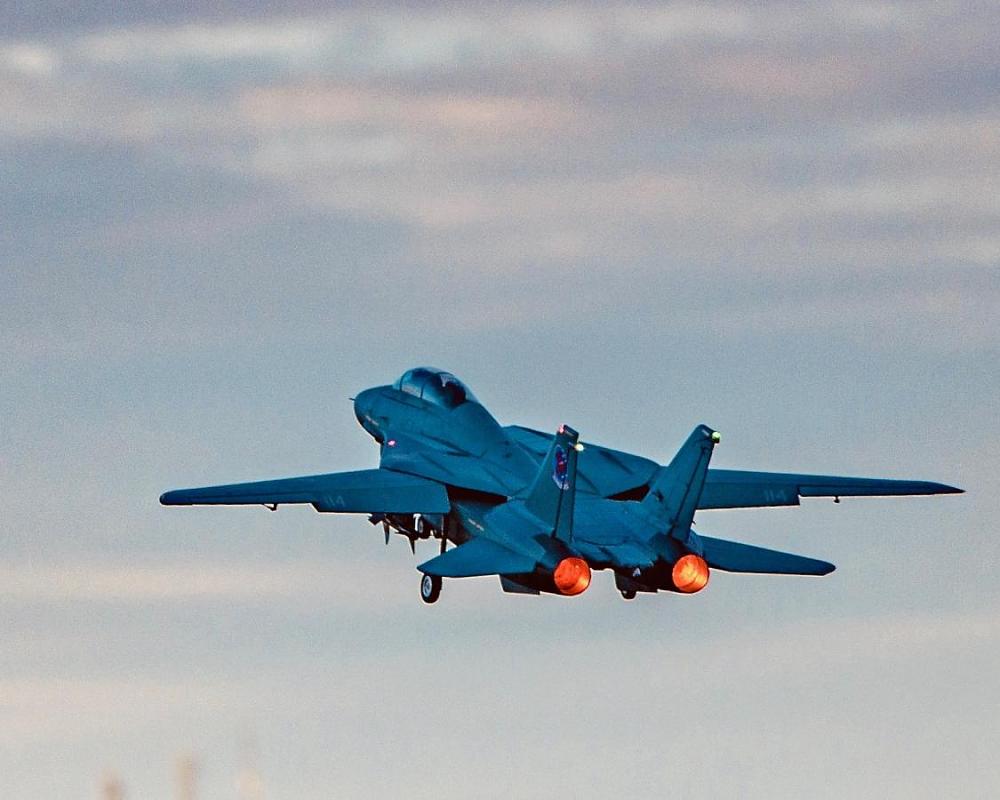 Click image for larger version  Name:	F-14 afterburner takeoff.jpeg Views:	2 Size:	87.8 KB ID:	171430