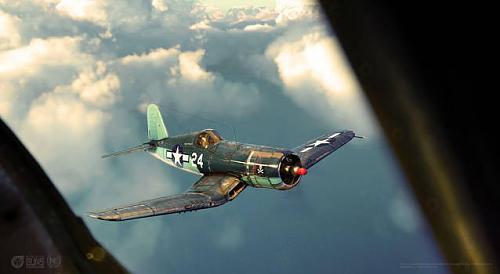 Click image for larger version

Name:	say_hello_to_my_wingman____by_renderdock_dcc4ycp-350t.jpg
Views:	1059
Size:	29.4 KB
ID:	171572