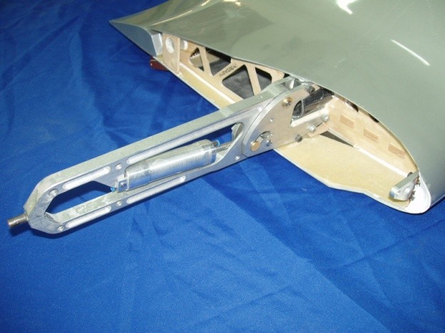 Click image for larger version  Name:	wings-5.jpg Views:	1 Size:	73.6 KB ID:	172510