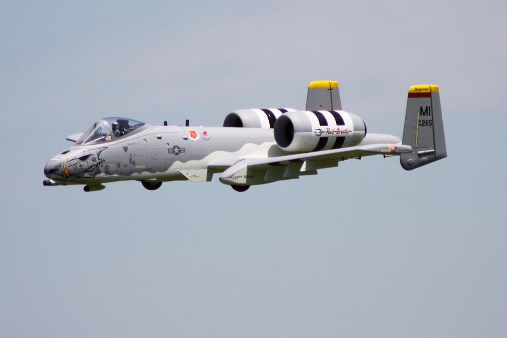 Click image for larger version

Name:	My A-10a.jpg
Views:	2743
Size:	47.0 KB
ID:	238725