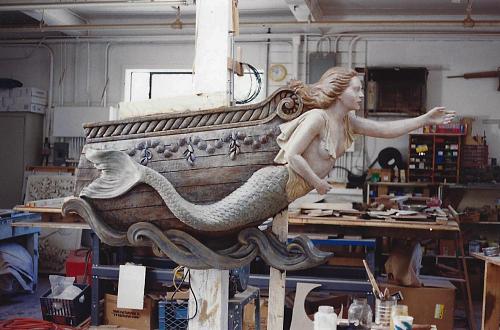 Click image for larger version

Name:	hilton-mermaid-edit2.jpg
Views:	915
Size:	216.2 KB
ID:	173387