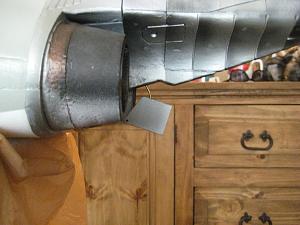 Click image for larger version

Name:	IMG_0010.JPG
Views:	1006
Size:	110.9 KB
ID:	173962
