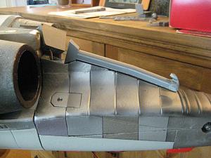 Click image for larger version

Name:	IMG_0011.JPG
Views:	966
Size:	124.2 KB
ID:	173963
