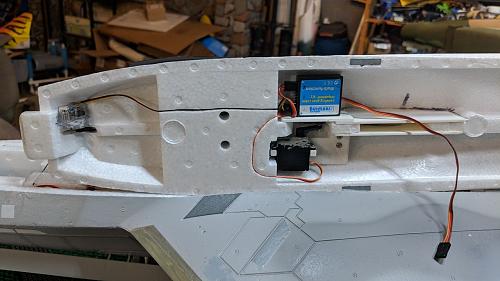 Click image for larger version

Name:	IMG_20190123_233801.jpg
Views:	1306
Size:	210.1 KB
ID:	174100