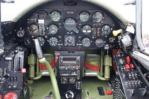Click image for larger version

Name:	corsair panel.jpg
Views:	1195
Size:	170.6 KB
ID:	174168