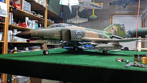 Click image for larger version

Name:	IMG_20190124_194202.jpg
Views:	957
Size:	305.0 KB
ID:	174196