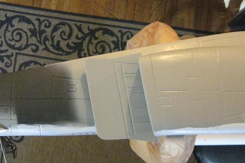 Click image for larger version

Name:	VIR Bling F-4.jpg
Views:	768
Size:	131.9 KB
ID:	174359