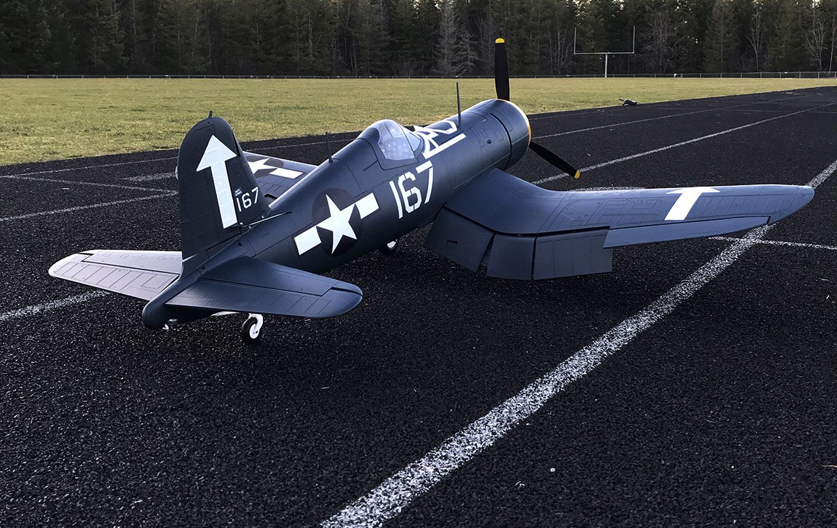 Click image for larger version

Name:	maidensuccess5.jpg
Views:	335
Size:	339.6 KB
ID:	206788