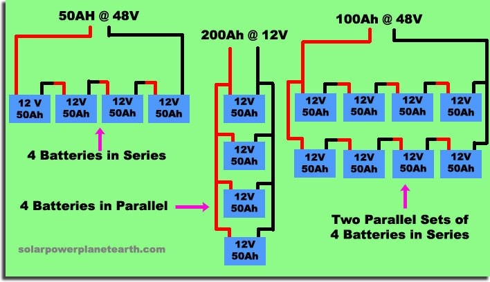 Click image for larger version

Name:	2EE63DB7-3570-4BB3-9513-0A57D8CFCBE6.jpeg
Views:	846
Size:	62.0 KB
ID:	174419