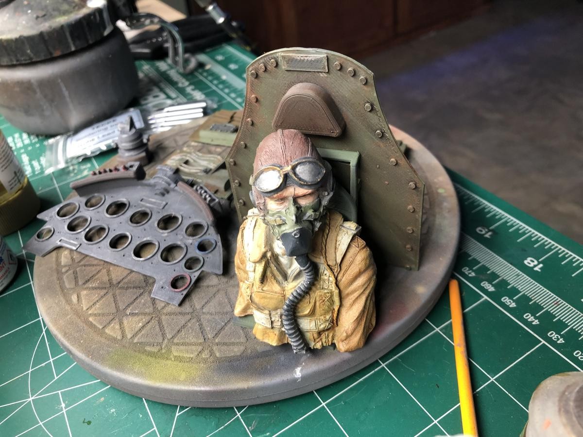 Click image for larger version

Name:	cockpit_pilot3.jpg
Views:	713
Size:	220.2 KB
ID:	174725
