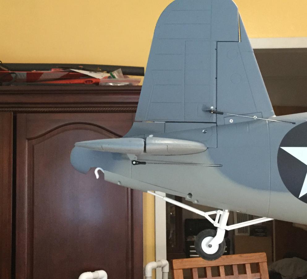 Click image for larger version  Name:	F4U_1600CG_04.jpg Views:	1 Size:	75.0 KB ID:	174770