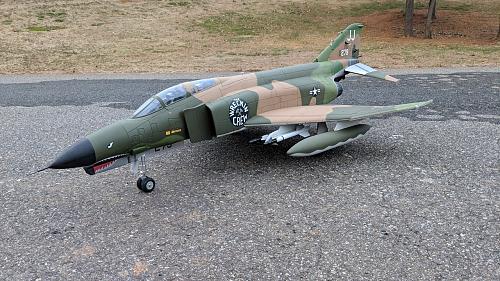 Click image for larger version

Name:	IMG_20190127_171901.jpg
Views:	897
Size:	433.7 KB
ID:	174820