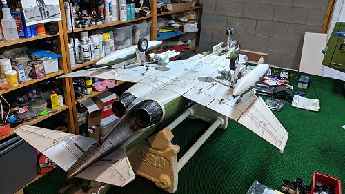 Click image for larger version

Name:	IMG_20190127_172956.jpg
Views:	803
Size:	330.8 KB
ID:	174822