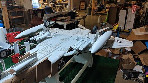 Click image for larger version

Name:	IMG_20190127_173024.jpg
Views:	841
Size:	292.8 KB
ID:	174823