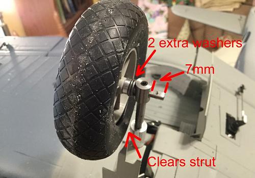 Click image for larger version  Name:	F4U_1600WheelMod_01.jpg Views:	1 Size:	151.2 KB ID:	175027