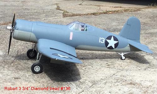 Click image for larger version  Name:	F4U_1600WheelMod_06.jpg Views:	1 Size:	178.4 KB ID:	175032