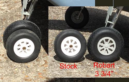 Click image for larger version  Name:	F4U_1600WheelMod_07.jpg Views:	1 Size:	190.4 KB ID:	175033
