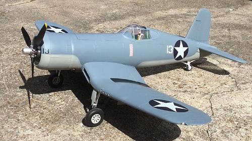 Click image for larger version  Name:	F4U_1600WheelMod_08.jpg Views:	1 Size:	207.0 KB ID:	175034