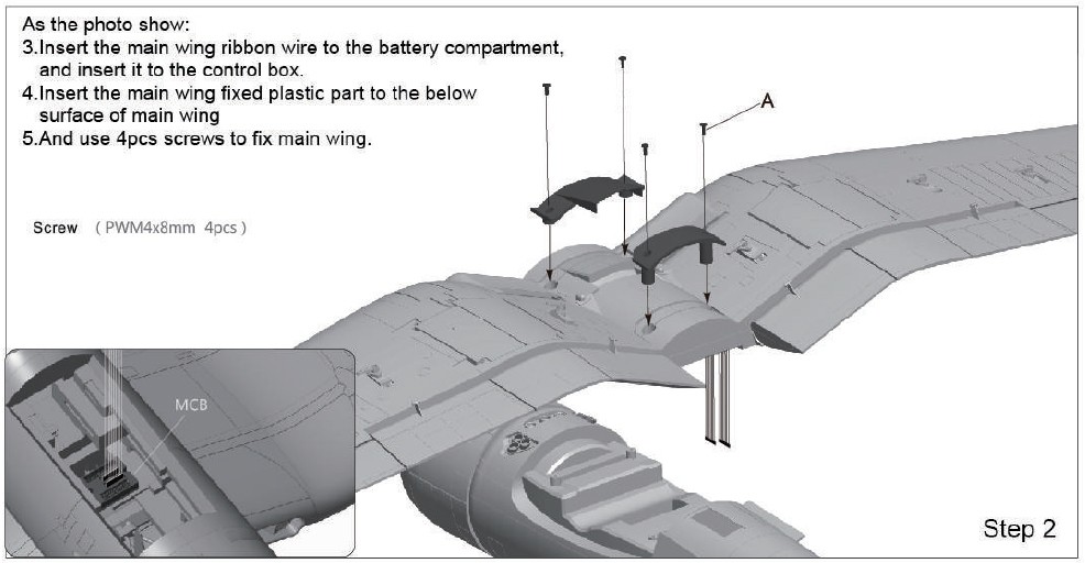 Click image for larger version

Name:	WingRemoval.jpg
Views:	596
Size:	90.9 KB
ID:	175147