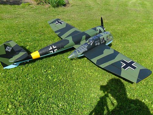 Click image for larger version  Name:	BV11.JPG Views:	0 Size:	304.2 KB ID:	195285