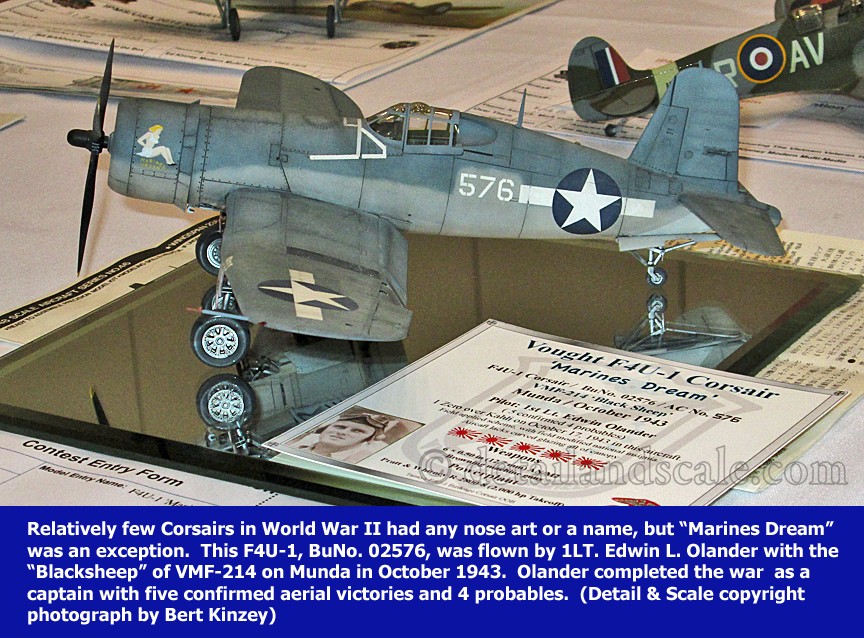 Click image for larger version

Name:	Olander F4U-1 Marines Dream VMF-214 48.jpg
Views:	1071
Size:	214.2 KB
ID:	175527