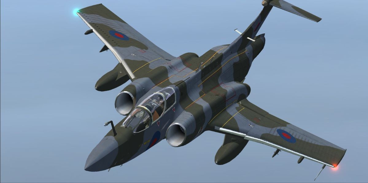 Click image for larger version  Name:	Blackburn Buccaneer 1.jpg Views:	1 Size:	74.8 KB ID:	175660