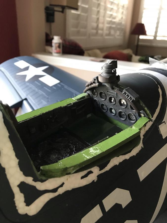 Click image for larger version  Name:	newcockpit2.jpg Views:	2 Size:	59.8 KB ID:	175988
