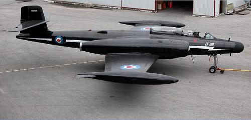 Click image for larger version

Name:	Avro CF100 Canuck....JPG
Views:	700
Size:	116.9 KB
ID:	175738