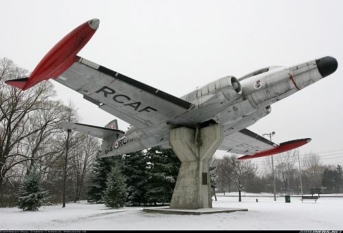 Click image for larger version

Name:	Avro CF100 Canuck.jpg
Views:	782
Size:	154.2 KB
ID:	198716