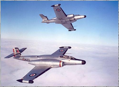 Click image for larger version

Name:	Avro CF100 Canucks.jpg
Views:	622
Size:	95.0 KB
ID:	175740