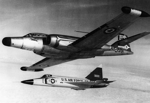 Click image for larger version

Name:	Avro CF-100 Canuck with US F102.jpg
Views:	553
Size:	155.0 KB
ID:	182383
