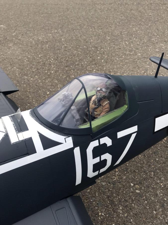 Click image for larger version

Name:	newcockpit4.jpg
Views:	927
Size:	86.5 KB
ID:	175758