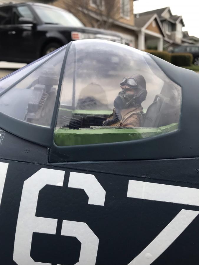 Click image for larger version

Name:	newcockpit5.jpg
Views:	942
Size:	54.9 KB
ID:	175759