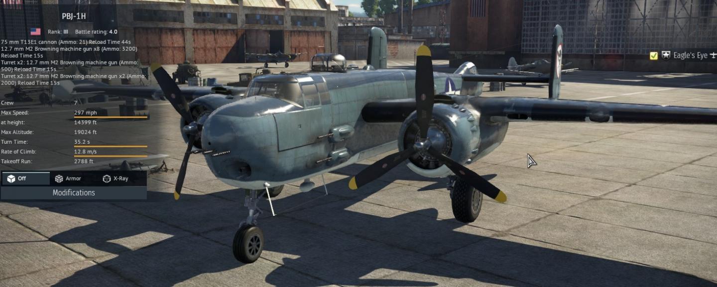 Click image for larger version

Name:	PBJ-1H Mitchell.jpg
Views:	363
Size:	115.8 KB
ID:	176053