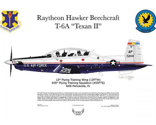 Click image for larger version

Name:	4-raytheon-hawker-beechcraft-t-6a-texan-ii-arthur-eggers.jpg
Views:	798
Size:	53.4 KB
ID:	176127