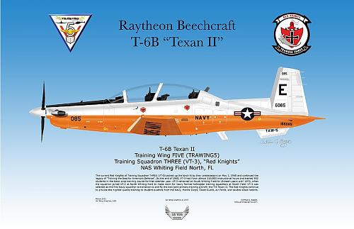 Click image for larger version

Name:	raytheon-beechcraft-t-6b-texan-ii-arthur-eggers.jpg
Views:	833
Size:	91.1 KB
ID:	176126