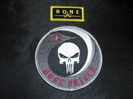 Click image for larger version

Name:	bone.jpg
Views:	778
Size:	11.9 KB
ID:	176129