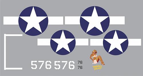 Click image for larger version

Name:	corsair marines dream WWII.jpg
Views:	931
Size:	58.5 KB
ID:	176574