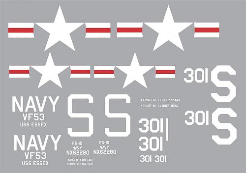 Click image for larger version

Name:	corsair vf-53 bob pond.jpg
Views:	813
Size:	65.7 KB
ID:	176576